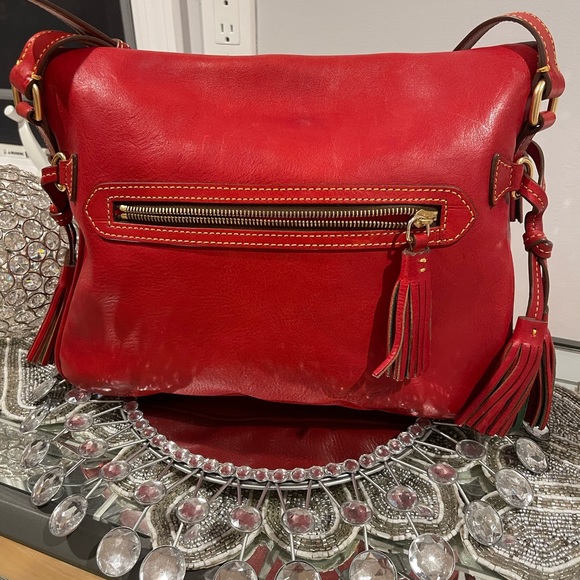 Dooney & Burke - Picture 7 of 8